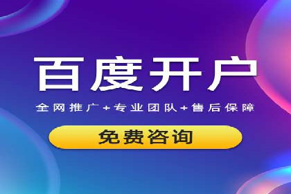 案例分析：SEM服务优化效果显著
